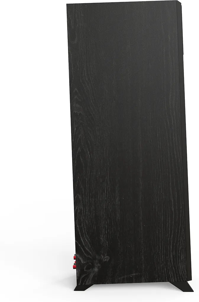 Klipsch RP - 6000F II - lattiakaiutinpari - Audiokauppa.fi