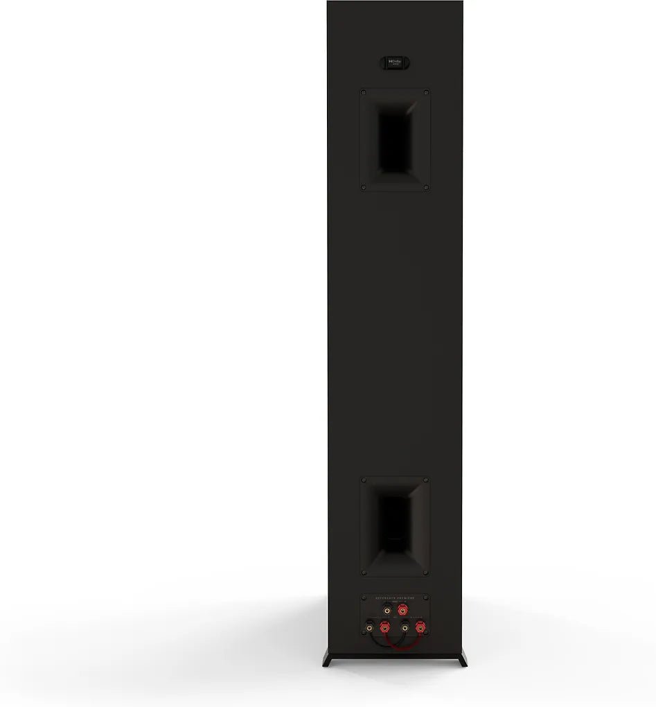 Klipsch RP - 6000F II - lattiakaiutinpari - Audiokauppa.fi