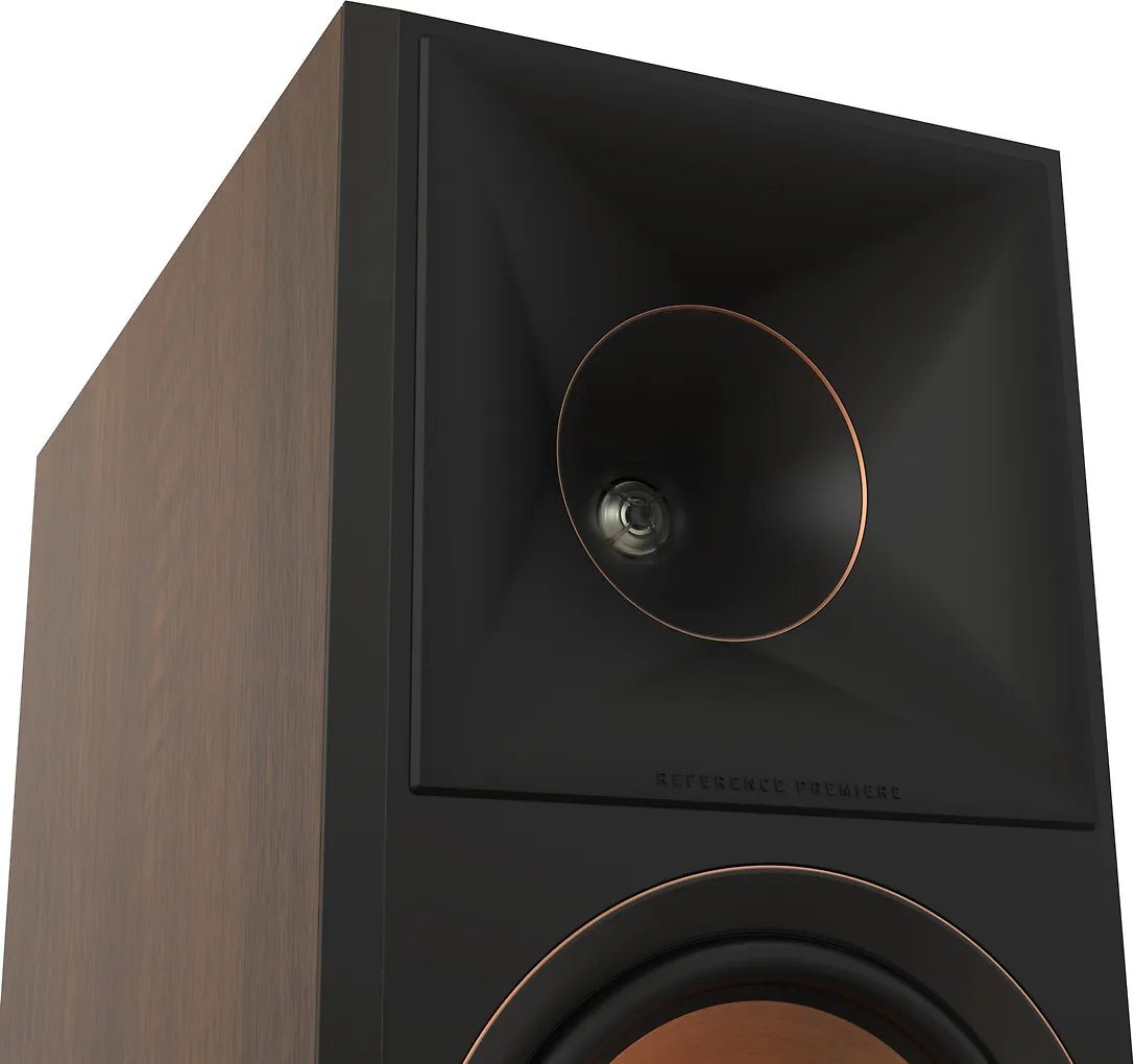Klipsch RP - 6000F II - lattiakaiutinpari - Audiokauppa.fi