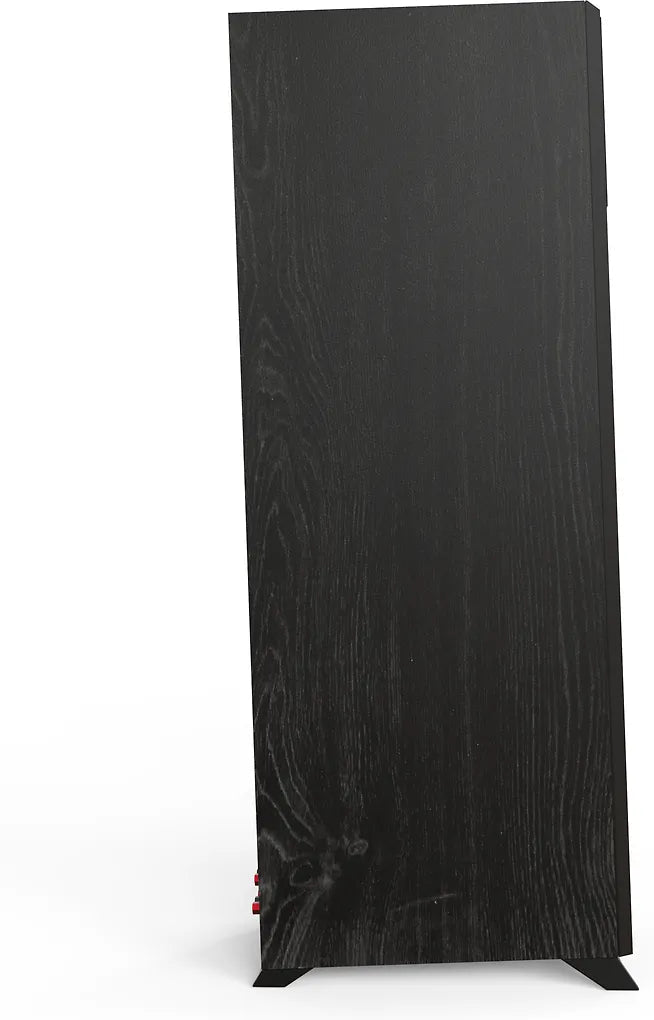 Klipsch RP - 8000F II - lattiakaiutinpari - Audiokauppa.fi