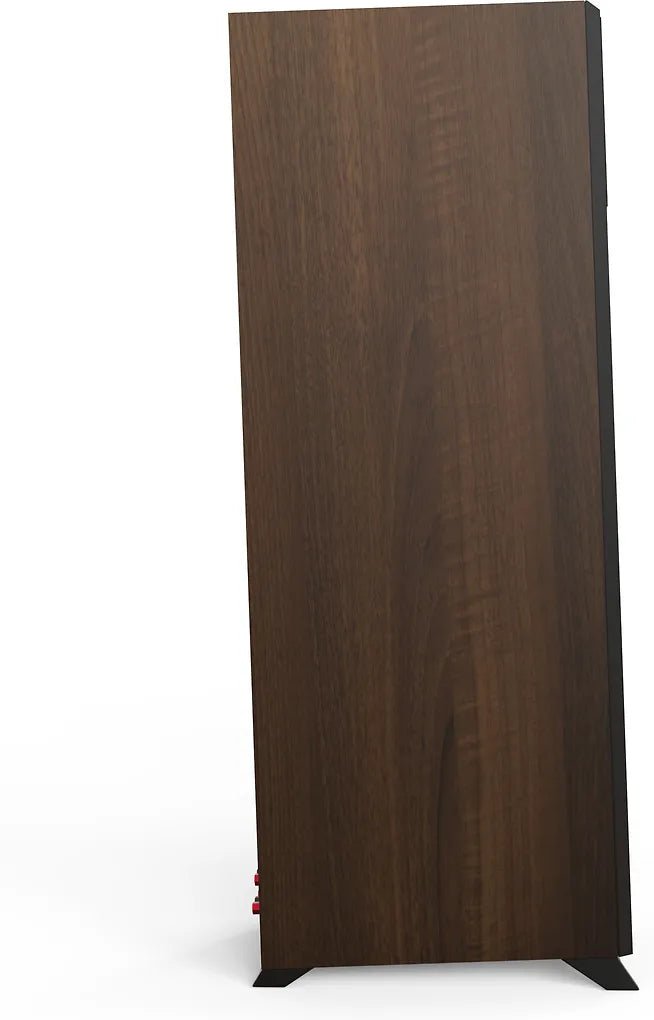 Klipsch RP - 8000F II - lattiakaiutinpari - Audiokauppa.fi