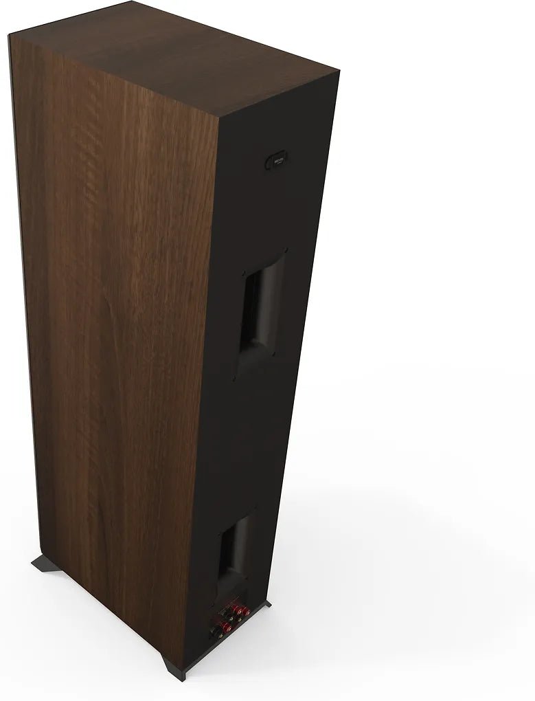 Klipsch RP - 8000F II - lattiakaiutinpari - Audiokauppa.fi