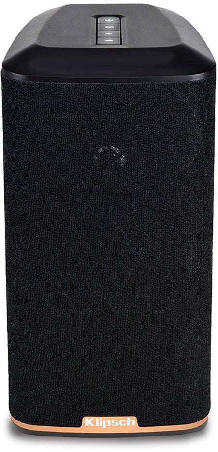 Klipsch RW - 1 langaton kaiutin, 1 kpl - Audiokauppa.fi