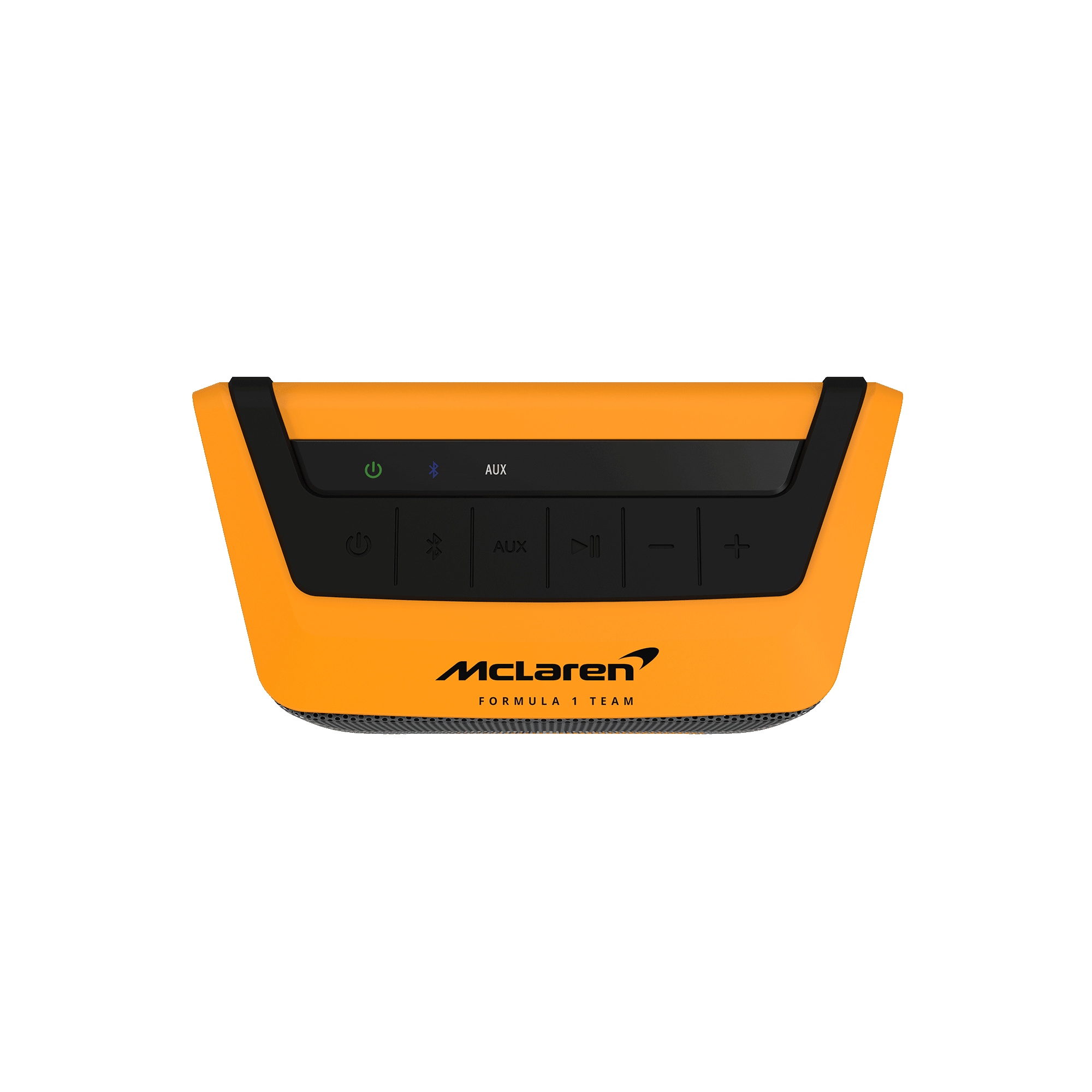 Klipsch The Groove McLaren Edition Bluetooth - kaiutin - Audiokauppa.fi