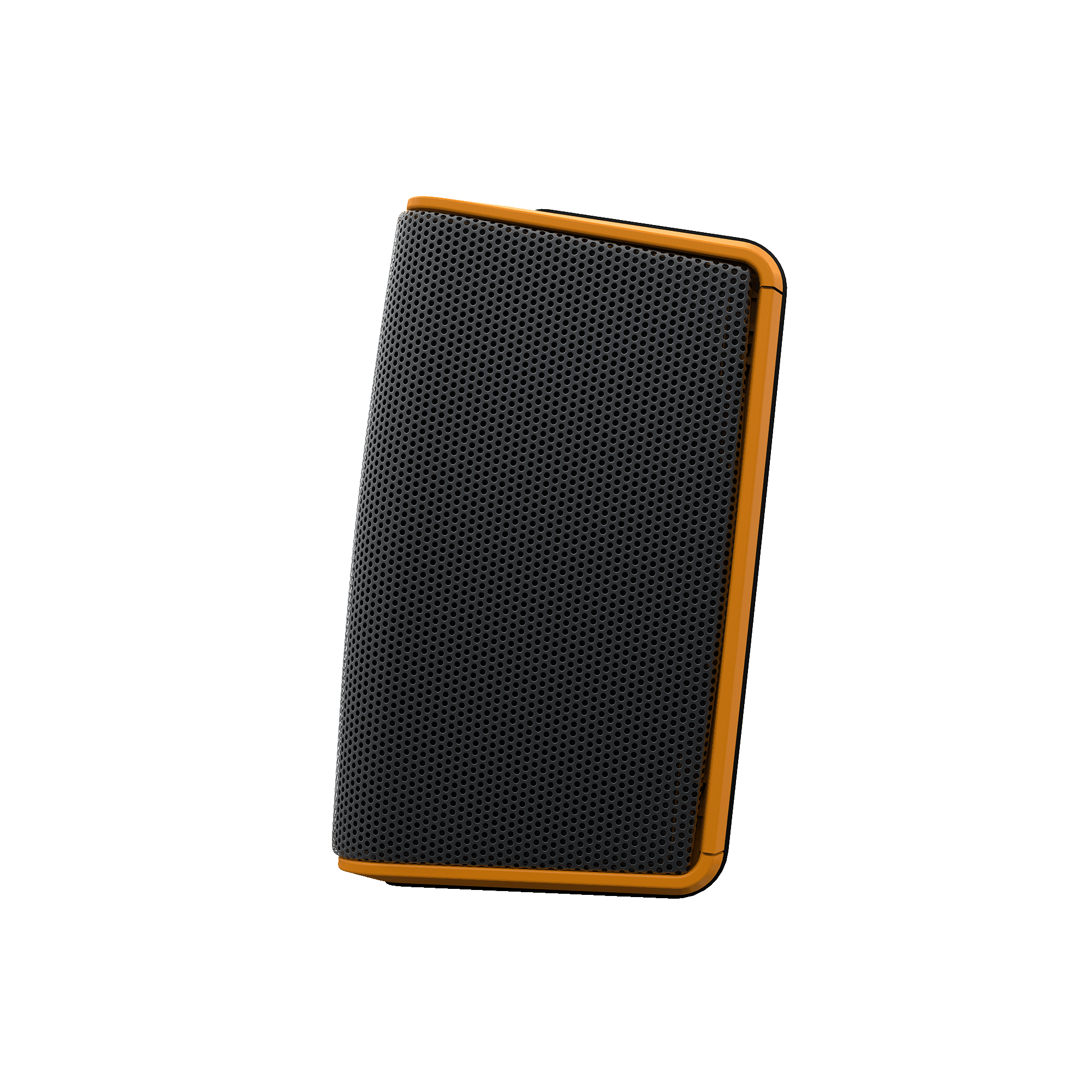 Klipsch The Groove McLaren Edition Bluetooth - kaiutin - Audiokauppa.fi