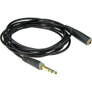 Cordial Intro CFM WK plug cable