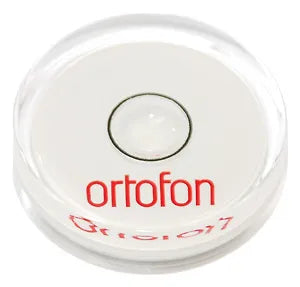 Ortofon Libelle cotton pad