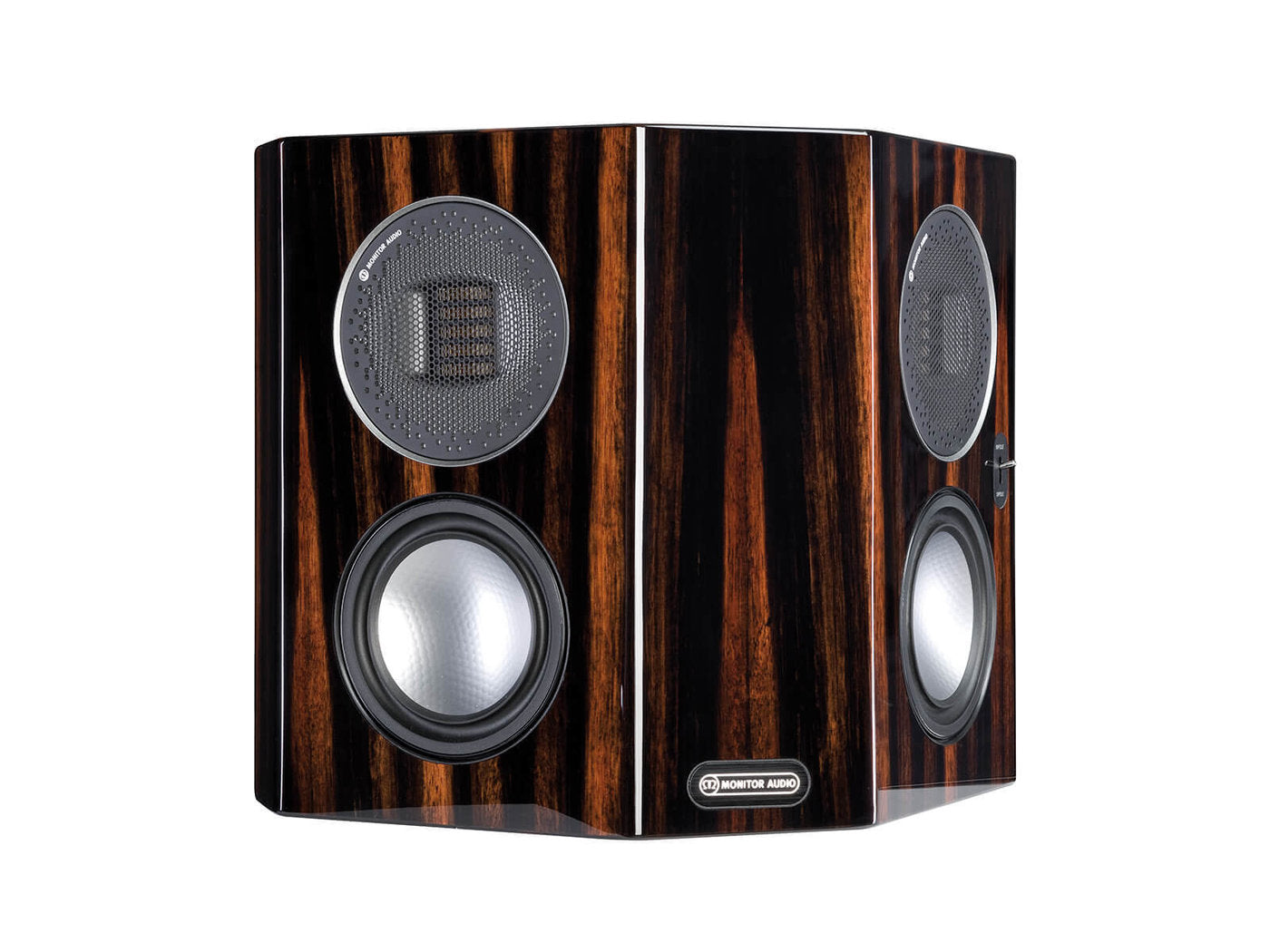 Monitor Audio Gold FX surround speaker pair