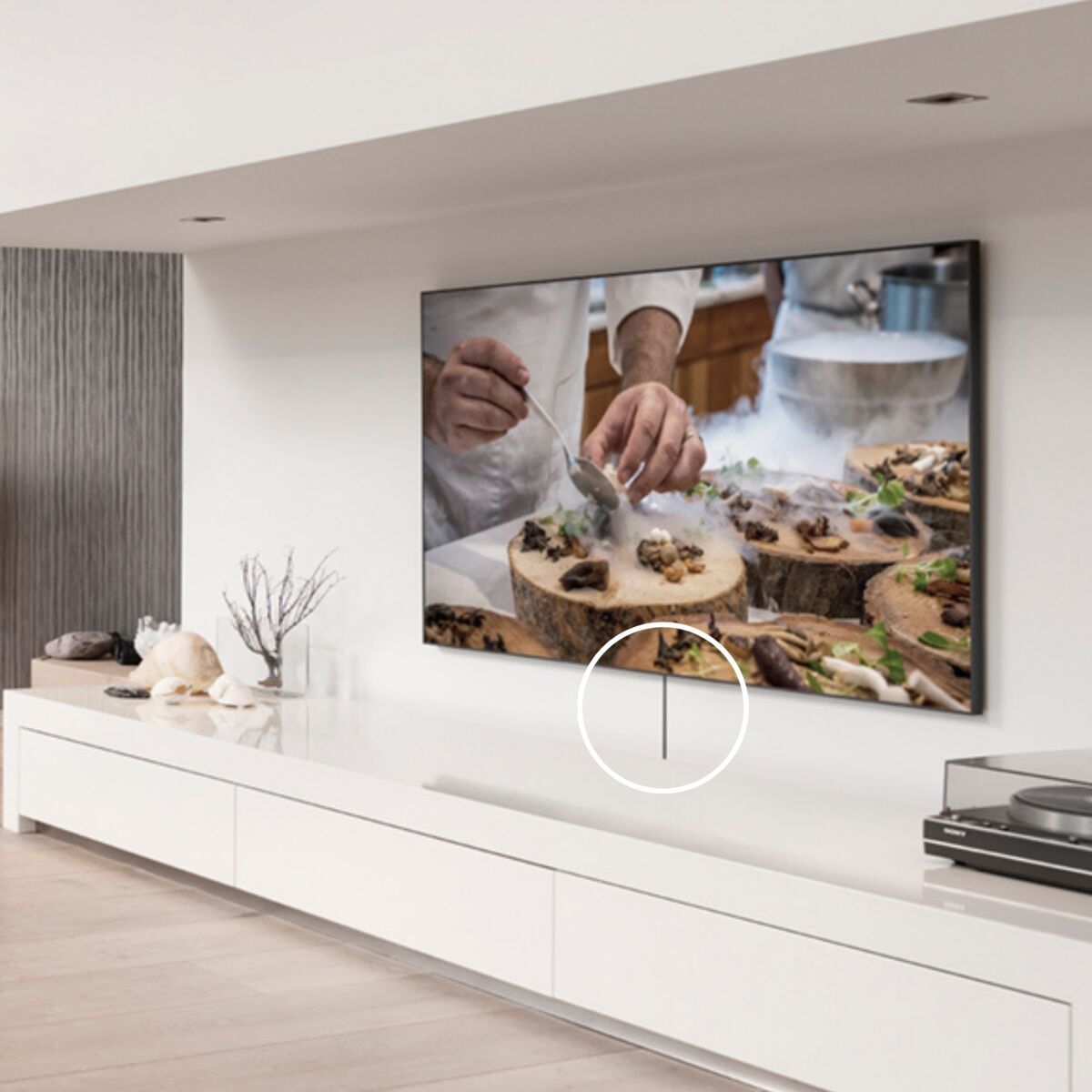 Marmitek Connect 620 UHD 2.0 HDMI - Kytkin - Audiokauppa.fi