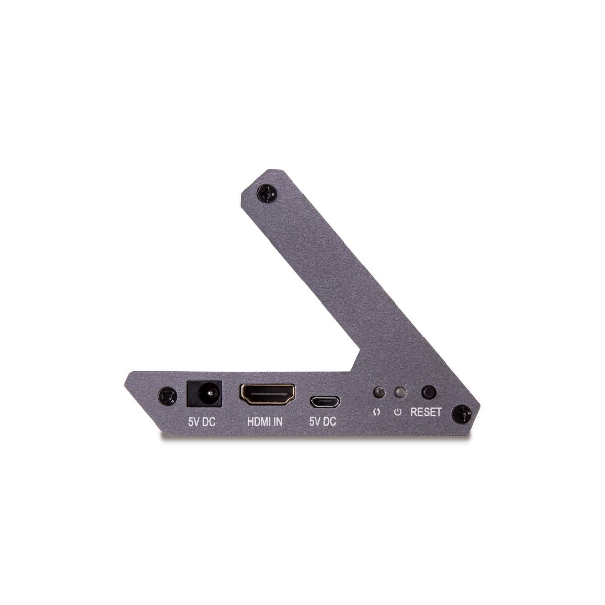 Marmitek GigaView 911 UHD Langaton HDMI - linkki 4K Ultra HD - Audiokauppa.fi