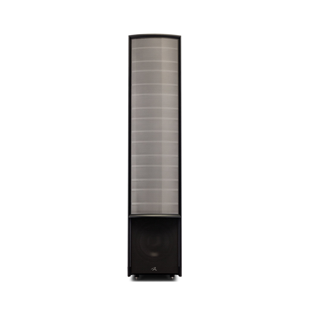 MartinLogan Expression ESL 13A - Audiokauppa.fi