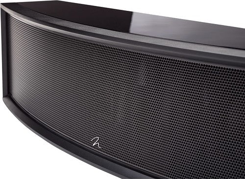 MartinLogan Focus ESL C18 keskikaiutin - Audiokauppa.fi