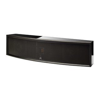 MartinLogan Focus ESL C18 keskikaiutin - Audiokauppa.fi