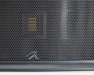 MartinLogan Focus ESL C18 keskikaiutin - Audiokauppa.fi