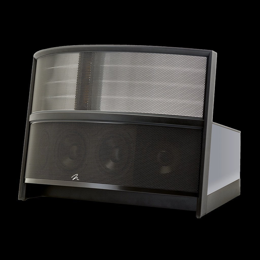 MartinLogan Illusion ESL C34A Keskikaiutin, vaihtolaite - Audiokauppa.fi