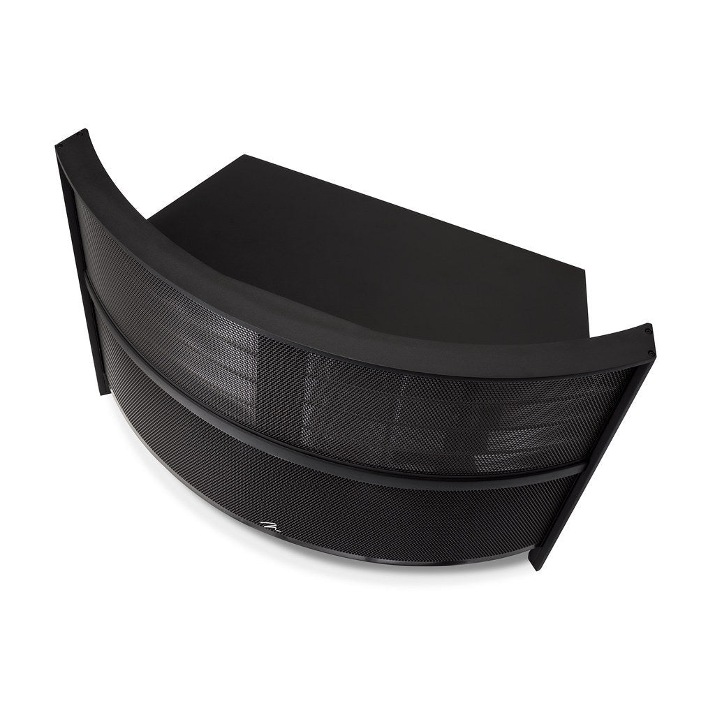 MartinLogan Illusion ESL C34A Keskikaiutin, vaihtolaite - Audiokauppa.fi