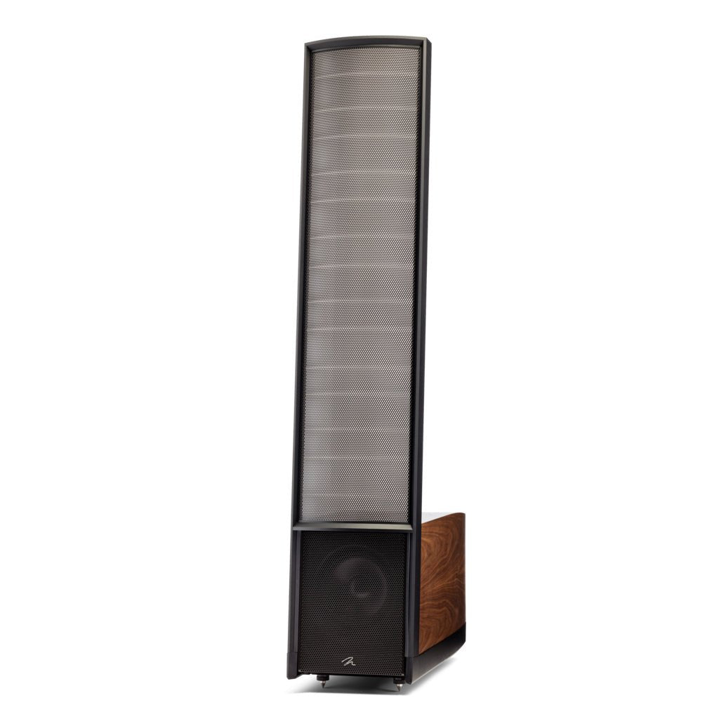 MartinLogan Impression ESL 11A - Audiokauppa.fi