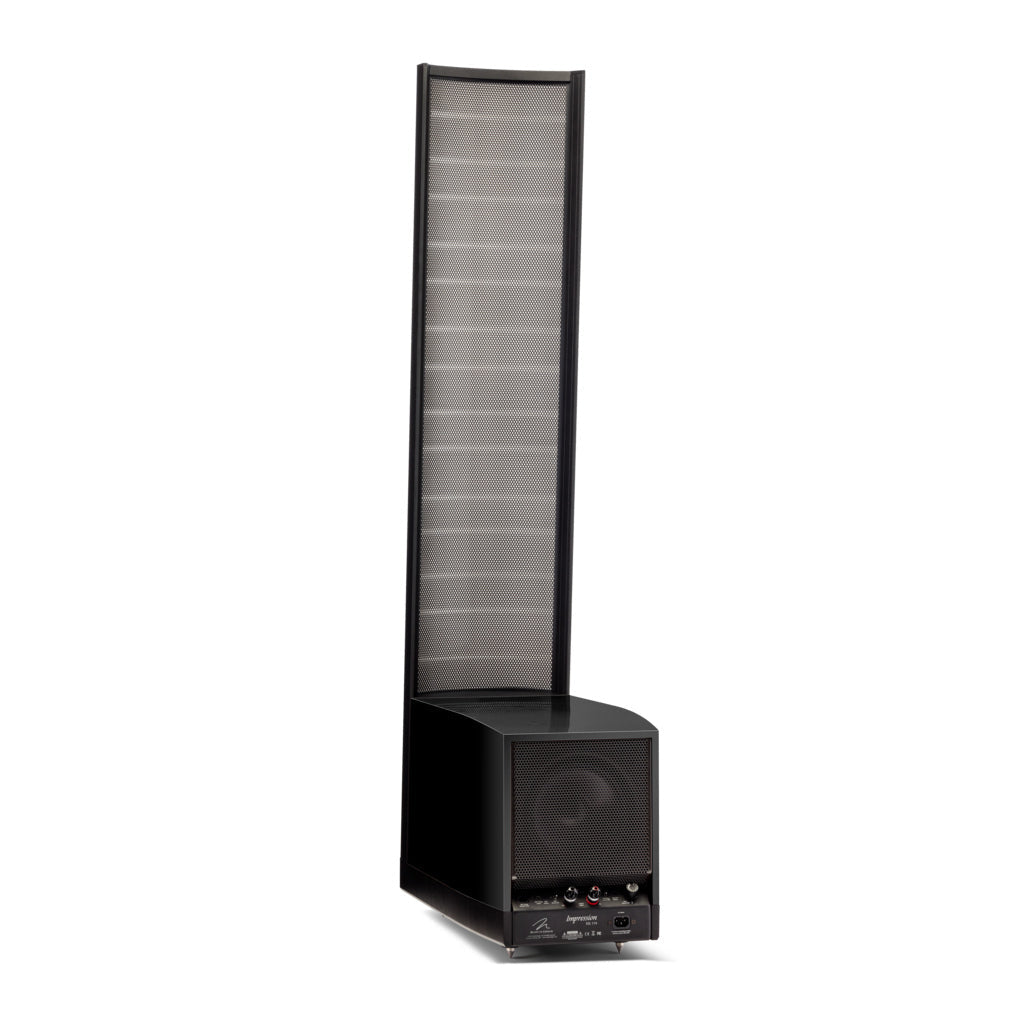 MartinLogan Impression ESL 11A - Audiokauppa.fi