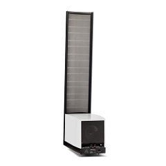 MartinLogan Impression ESL 11A - Audiokauppa.fi