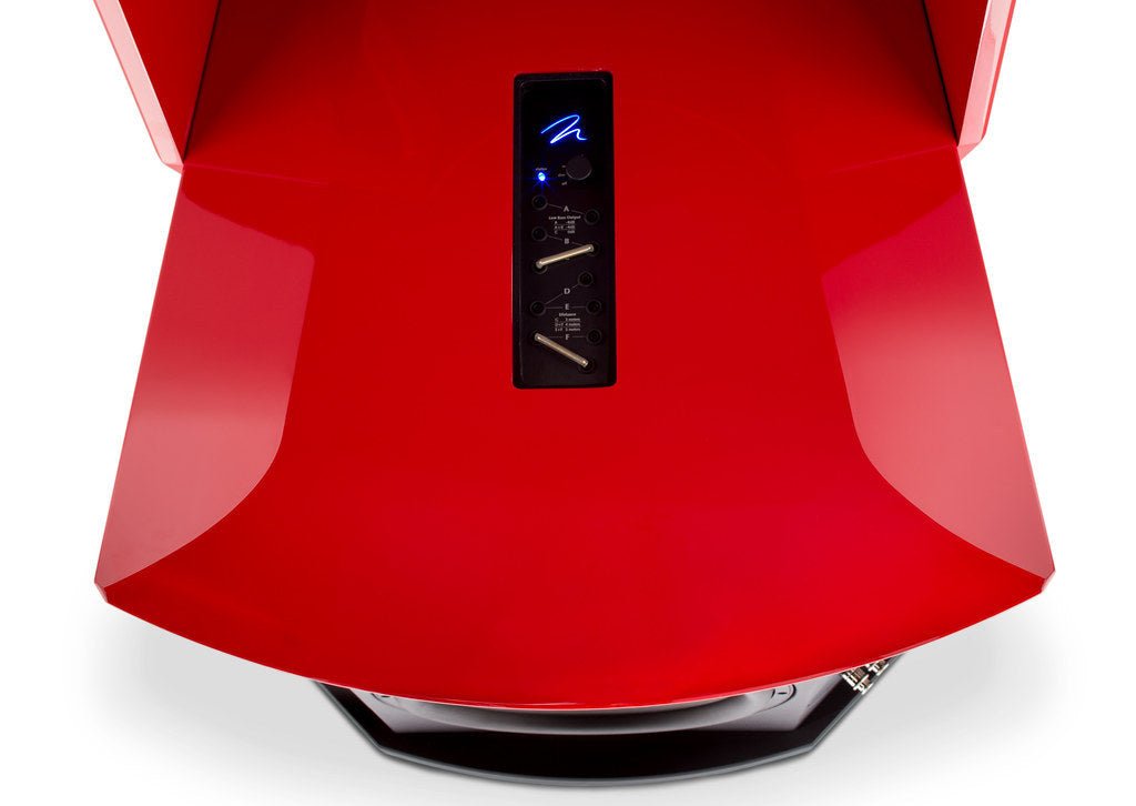 MartinLogan Neolith kaiutinpari, erikoistilaustuote - Audiokauppa.fi