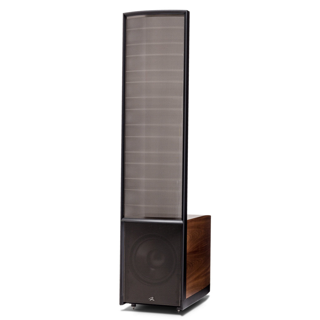 MartinLogan Renaissance ESL 15A kaiutinpari - Audiokauppa.fi