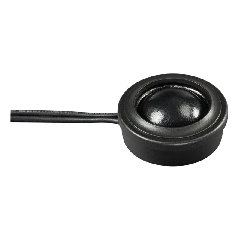 Match MS 83C - BMW.2 - Audiokauppa.fi