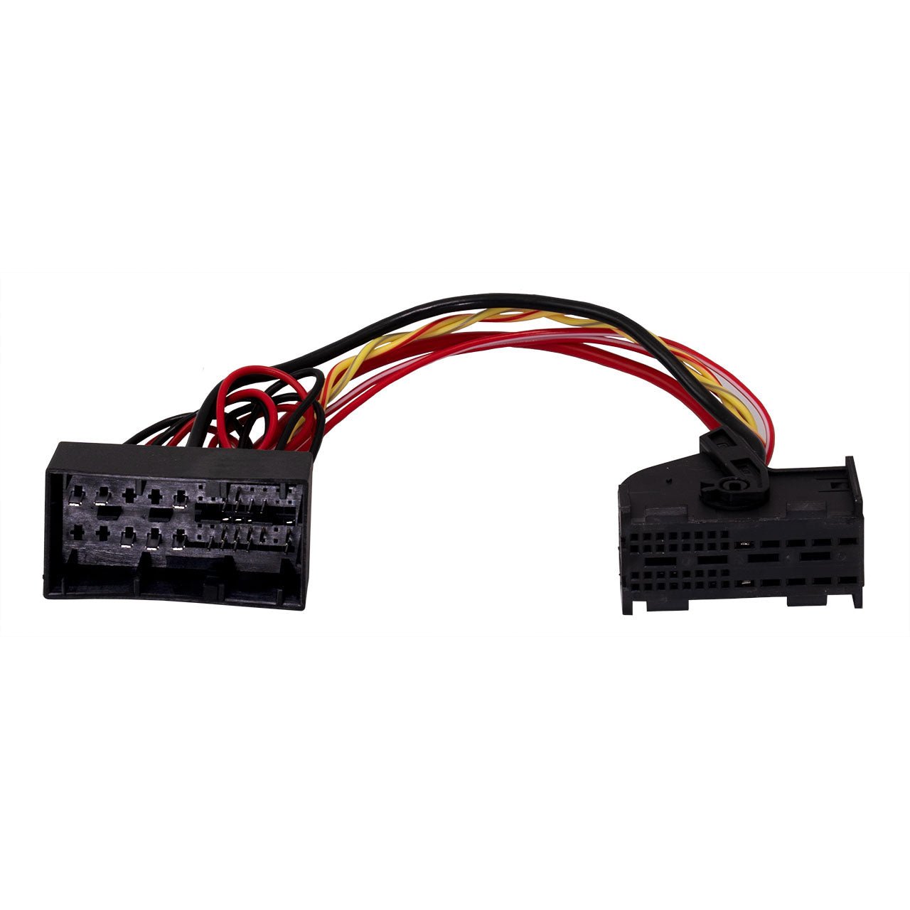 MATCH PP - BMW ASD - Bypass - Audiokauppa.fi