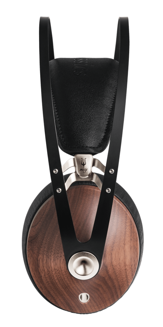 Meze Audio 99 Classics kuulokkeet - Audiokauppa.fi