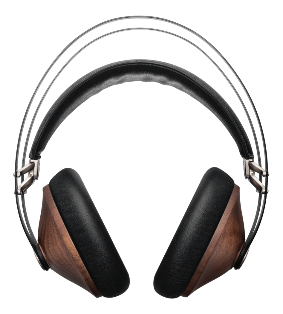 Meze Audio 99 Classics kuulokkeet - Audiokauppa.fi