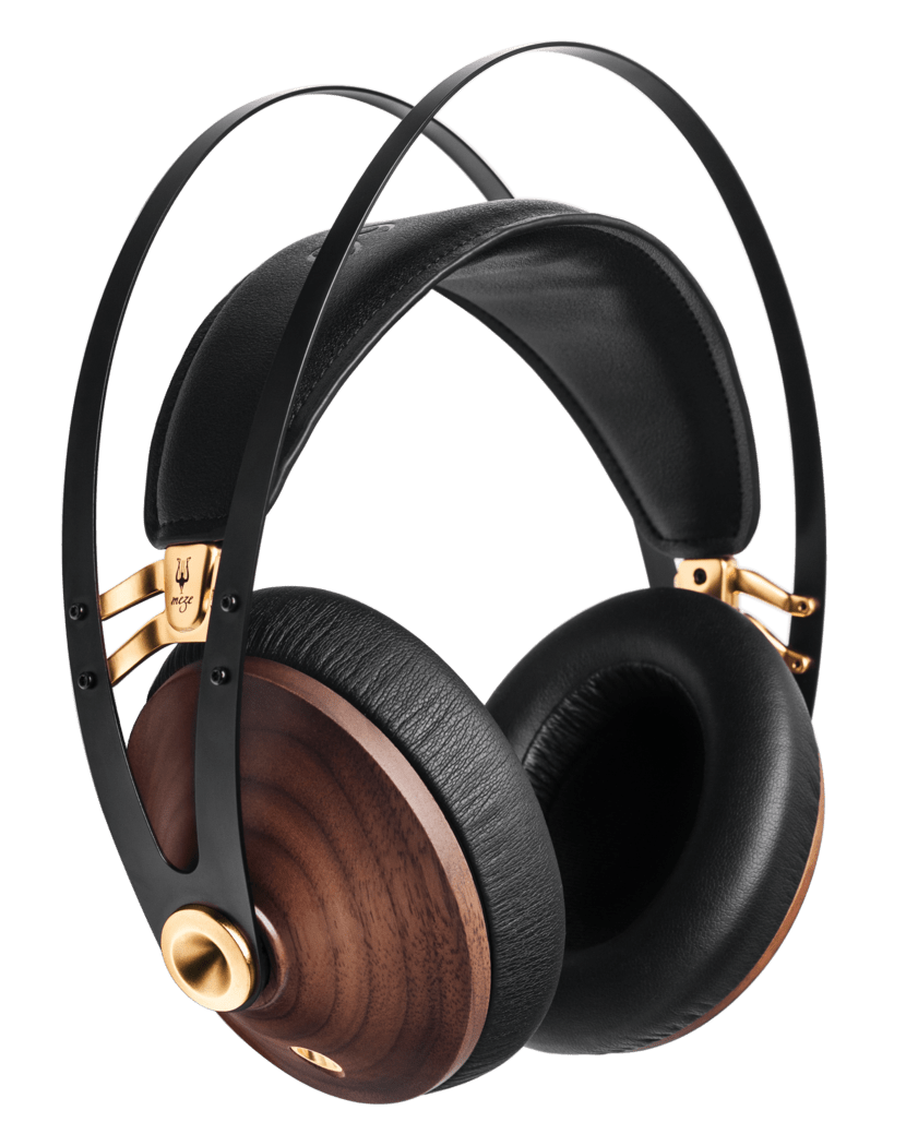 Meze Audio 99 Classics kuulokkeet - Audiokauppa.fi