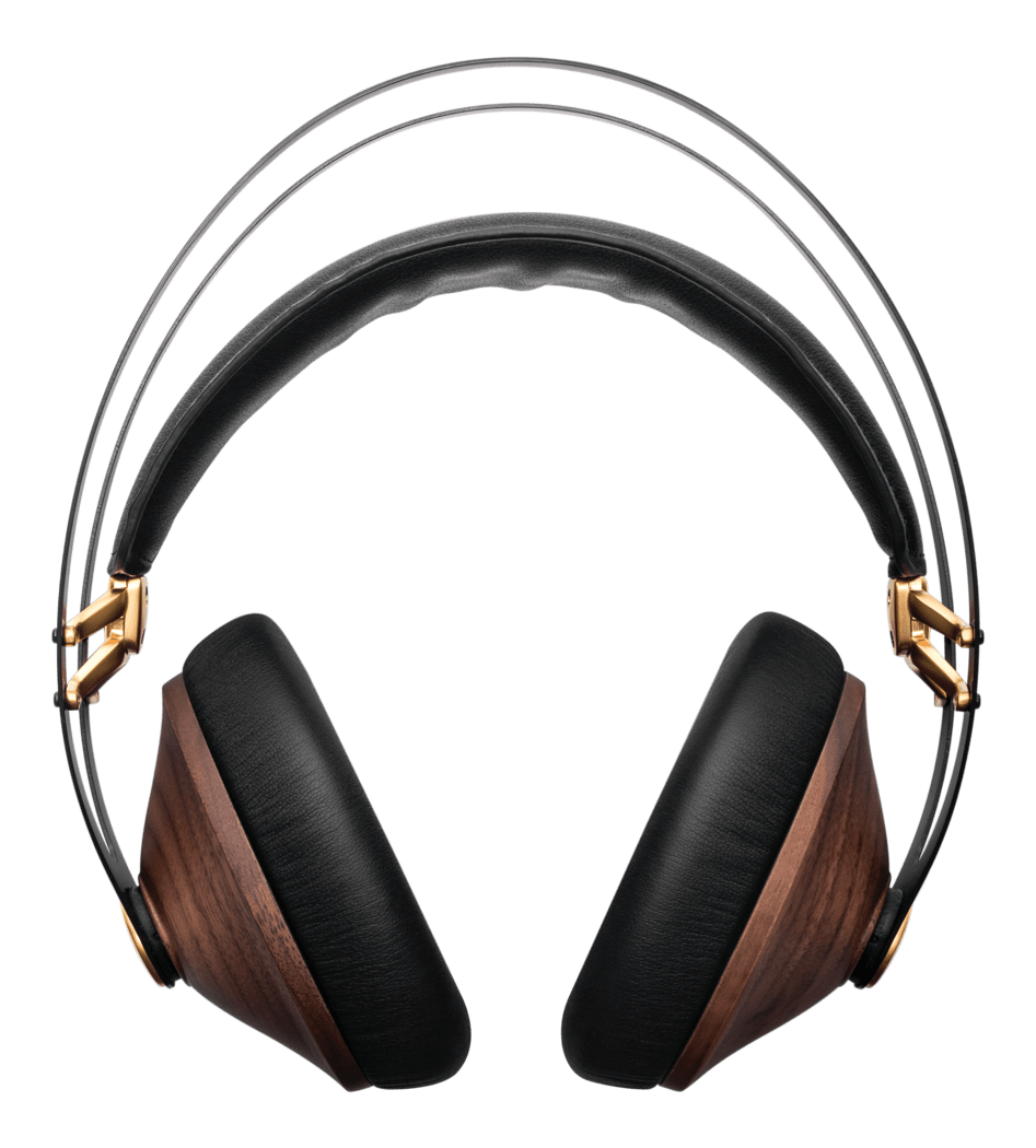 Meze Audio 99 Classics kuulokkeet - Audiokauppa.fi