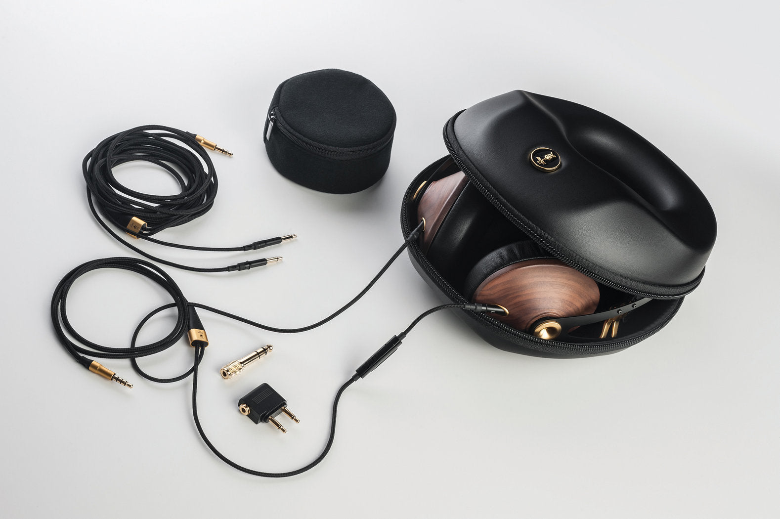 Meze Audio 99 Classics kuulokkeet - Audiokauppa.fi