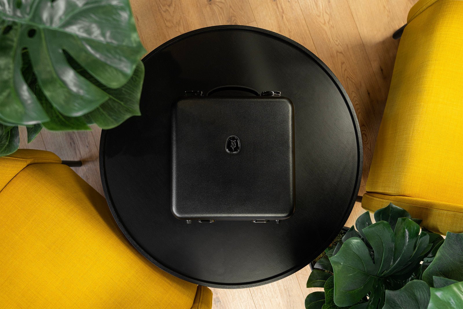 Meze Audio ELITE kuulokkeet - Audiokauppa.fi