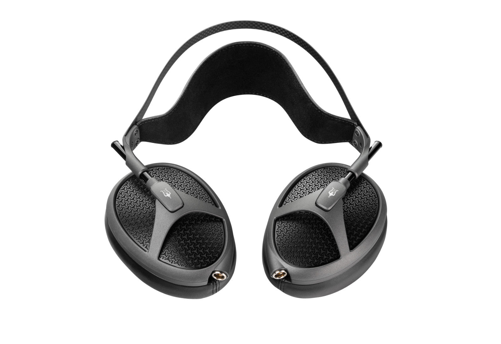 Meze Audio ELITE kuulokkeet - Audiokauppa.fi