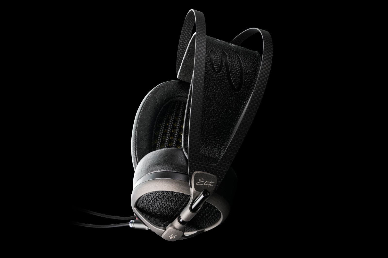 Meze Audio ELITE kuulokkeet - Audiokauppa.fi