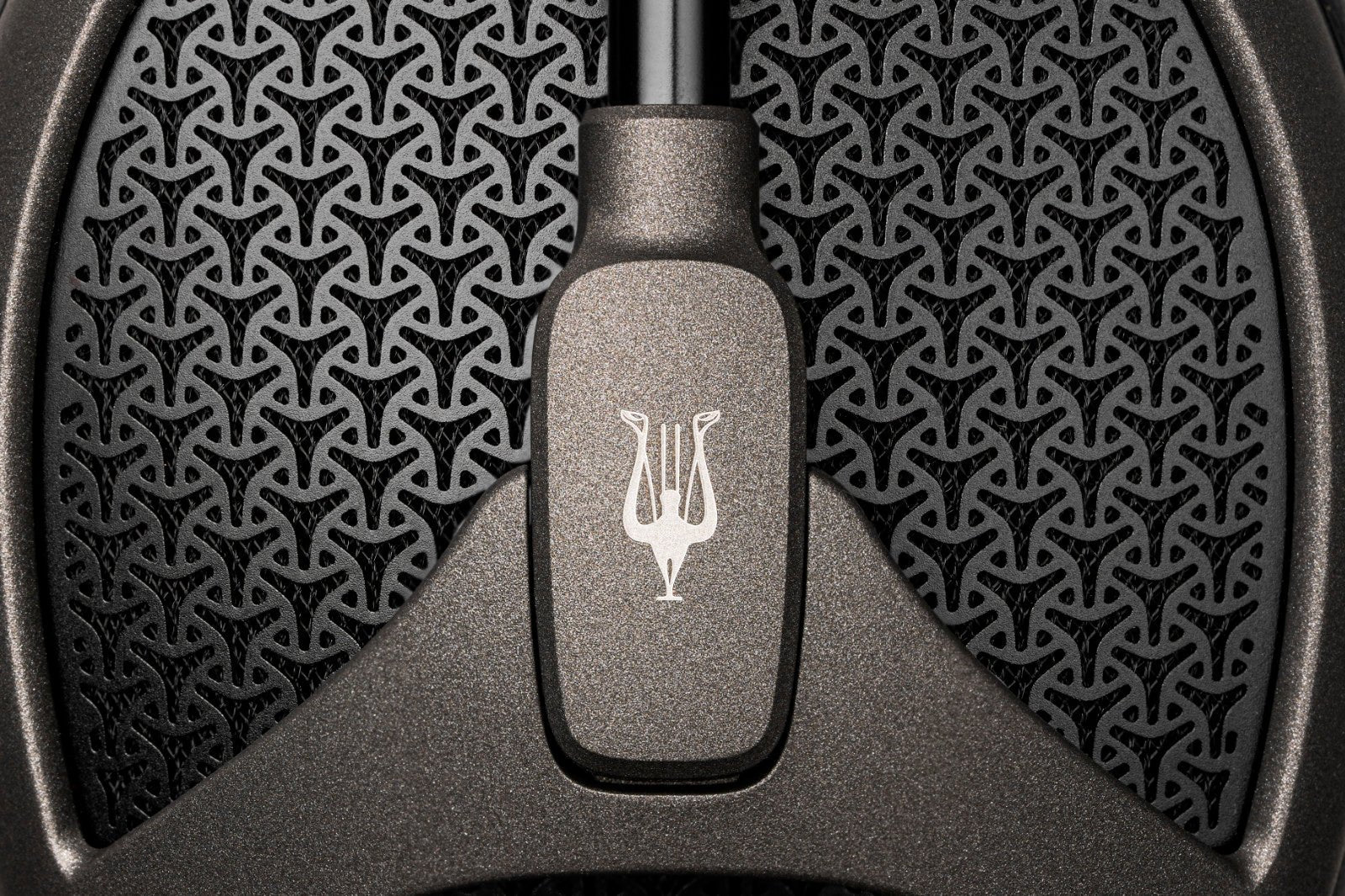 Meze Audio ELITE kuulokkeet - Audiokauppa.fi