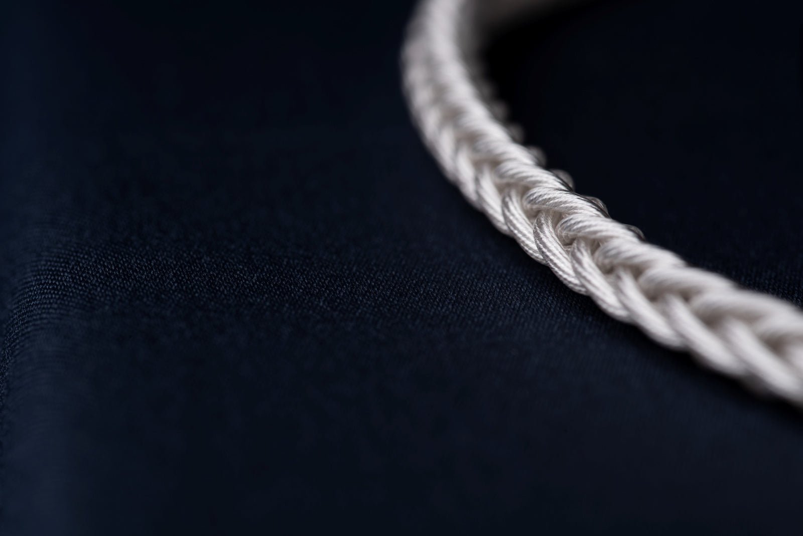 Meze Audio MEM - S2.5 päivityskaapeli - Audiokauppa.fi