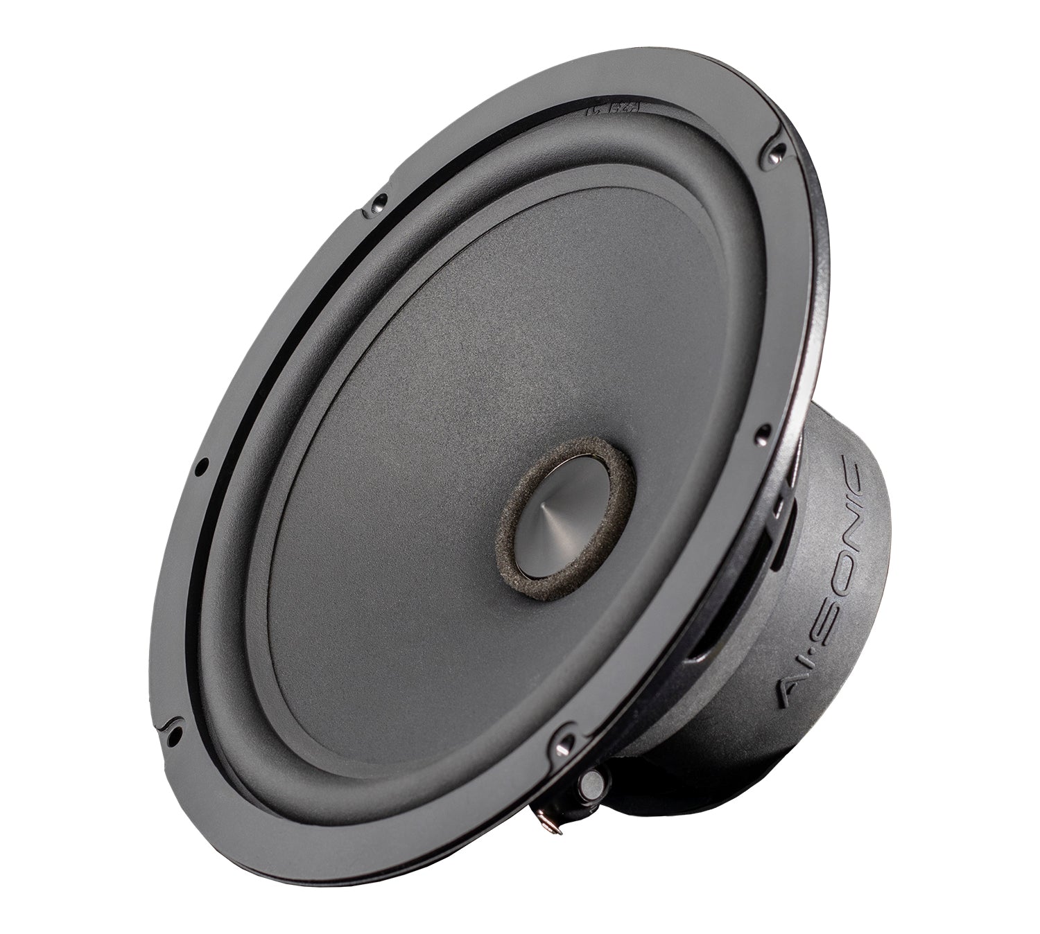 Ai-Sonic S1-MB Separate set W164 / X164