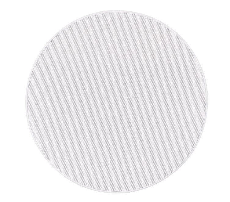 Monitor Audio AWC280 uppokaiutin - Audiokauppa.fi