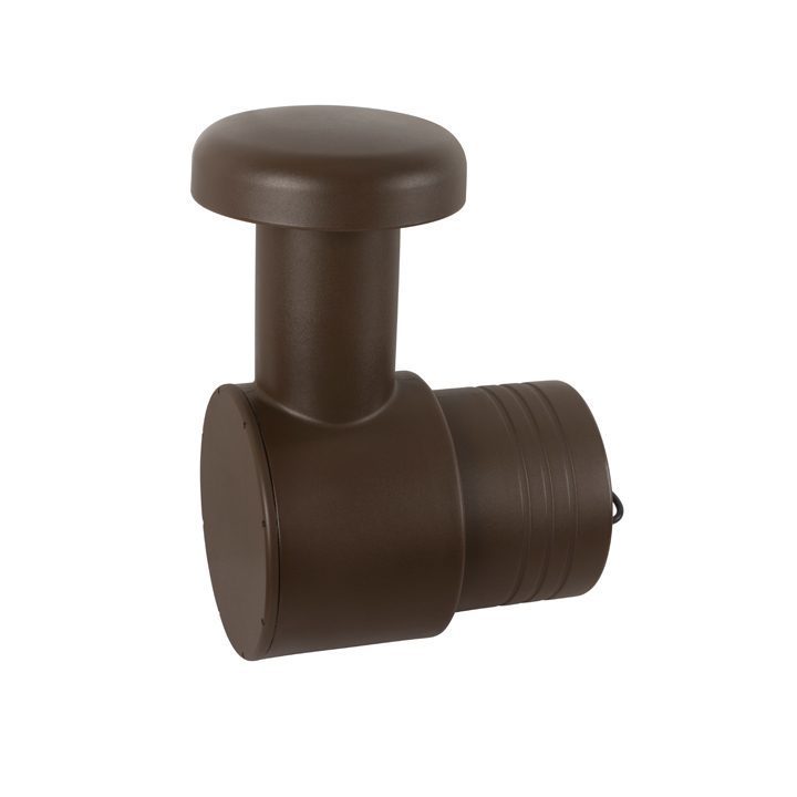 Monitor Audio CLG - W12 ulkokaiutin - Audiokauppa.fi