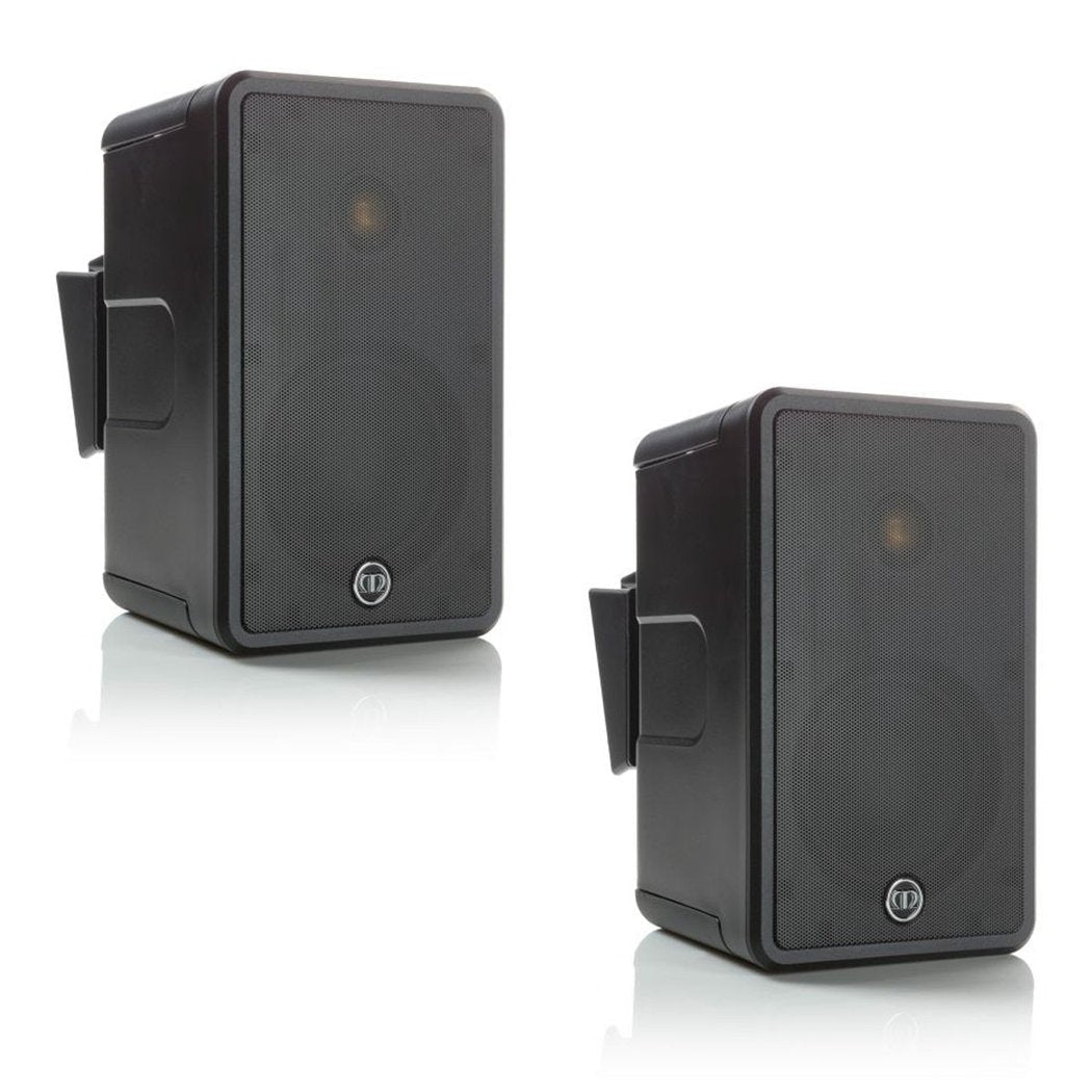 Monitor Audio Climate 50 ulkokaiutinpari - Audiokauppa.fi