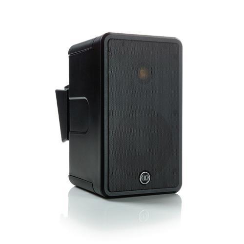 Monitor Audio Climate 50 ulkokaiutinpari - Audiokauppa.fi