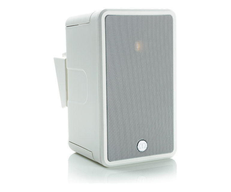 Monitor Audio Climate 50 ulkokaiutinpari - Audiokauppa.fi