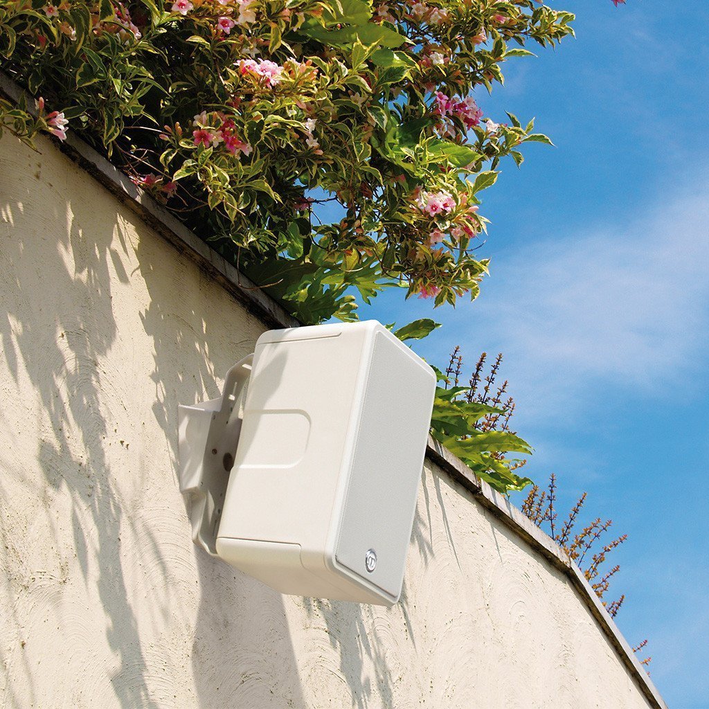 Monitor Audio Climate 50 ulkokaiutinpari - Audiokauppa.fi