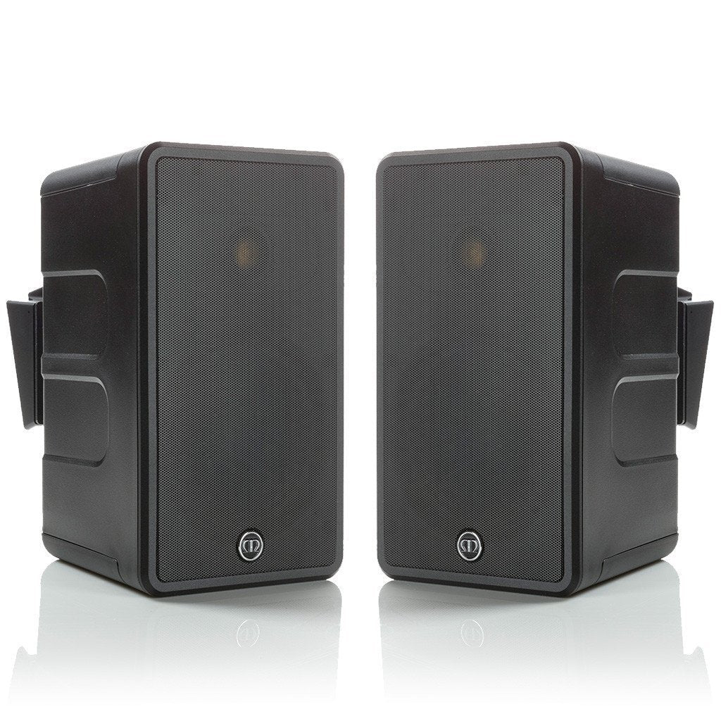 Monitor Audio Climate 60 ulkokaiutin - Audiokauppa.fi