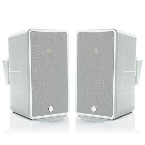 Monitor Audio Climate 60 ulkokaiutin - Audiokauppa.fi