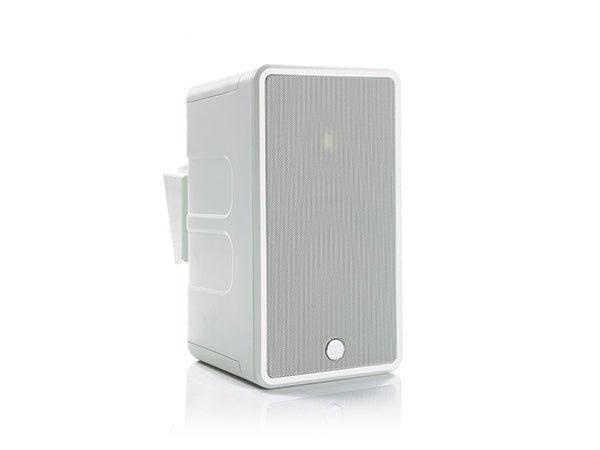 Monitor Audio Climate 60 ulkokaiutin - Audiokauppa.fi