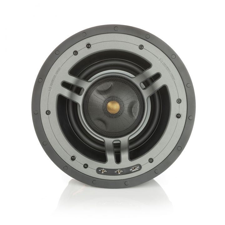 Monitor Audio CP - CT380 IDC seinäkaiutin - Audiokauppa.fi