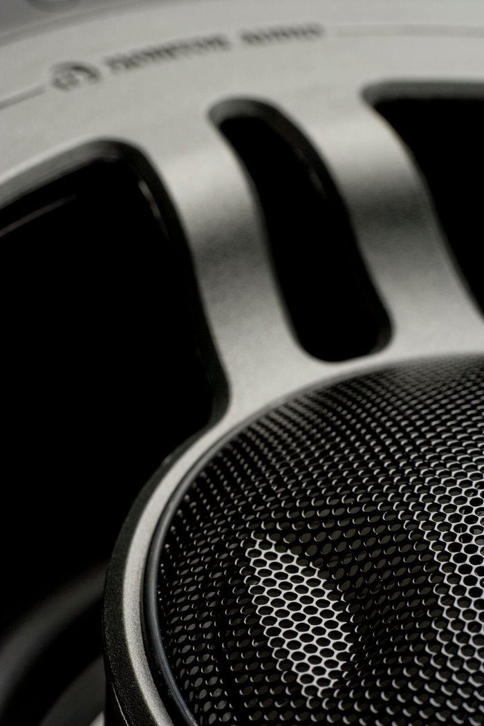 Monitor Audio CT380 - IDC uppokaiutin - Audiokauppa.fi