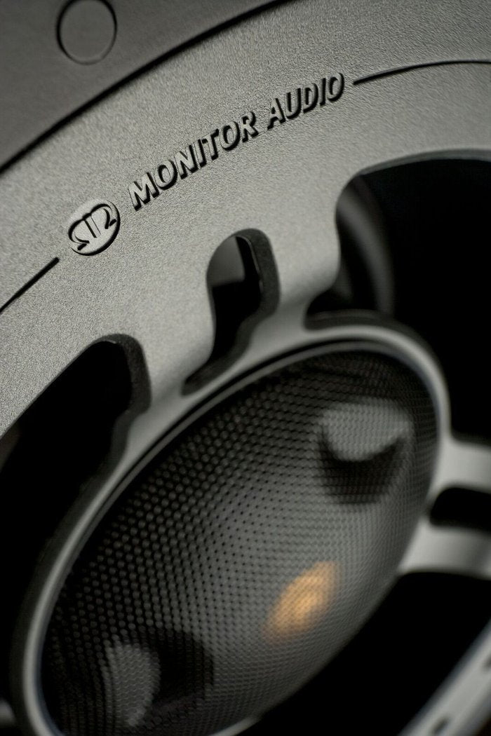 Monitor Audio CT380 - IDC uppokaiutin - Audiokauppa.fi